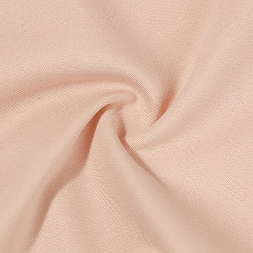 Сексуальные дышащие быстросохнущие трусы, официальный продукт, средняя посадка