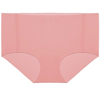 Розовый чайный порошок