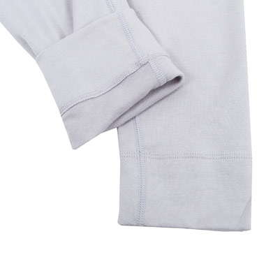 Pantalon collant jeunesse AIMER MEN NS73D72 - Ref 772083 Image 21