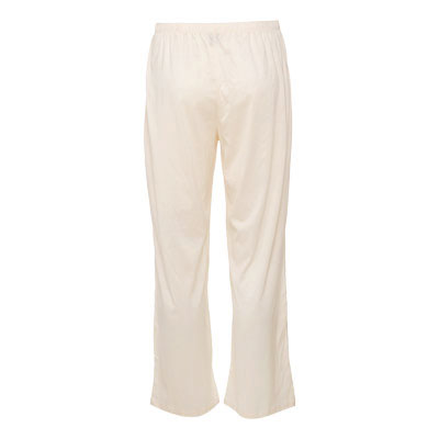 Pantalon pyjama AIMER MEN - Ref 743149 Image 15