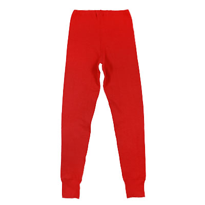 Pantalon collant jeune AIMER KIDS AK173462 - Ref 748037 Image 11