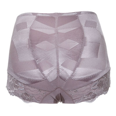 body amincissant AM33S32 en nylon - Ref 686337 Image 14