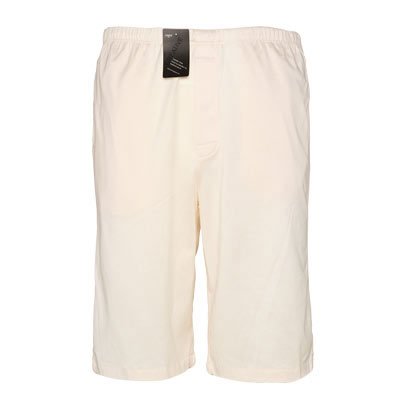 Pantalon pyjama AIMER MEN - Ref 743180 Image 17