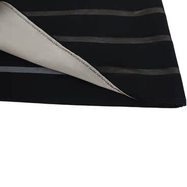 Body AM35Y31 - Ref 666641 Image 20