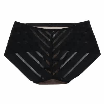 Slip jeunesse AM23Y31 - Ref 667165 Image 8