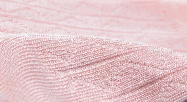 Chaussettes - collants AM94D11 - Ref 779506 Image 17