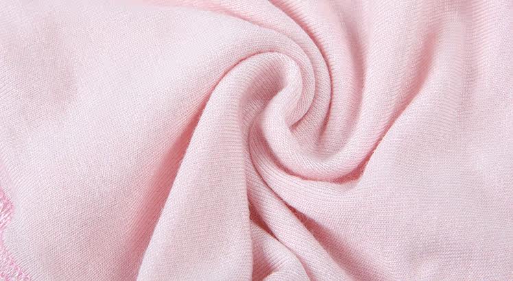 Slip jeune AIMER KIDS AK123G81 - Ref 667235 Image 15