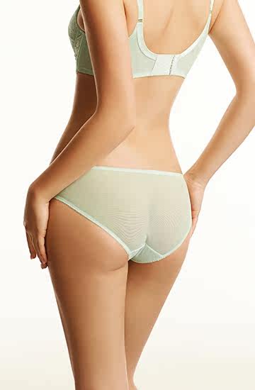 Slip jeunesse AM22LC1 - Ref 667174 Image 23