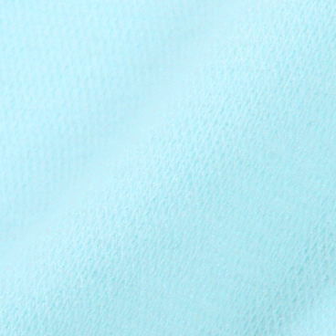 Sous-vêtement chaud jeunesse AIMER KIDS AK172832 - Ref 765262 Image 12