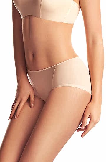 Slip jeunesse AM23KX1 - Ref 667227 Image 22