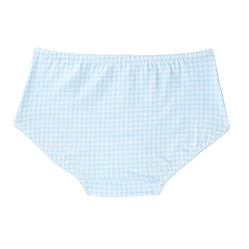 Slip jeune AIMER KIDS AJ123311 en coton - Ref 667320 Image 14