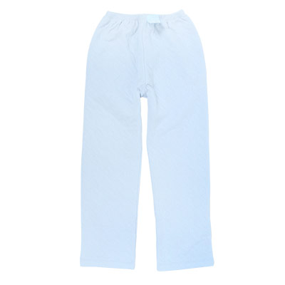 Pantalon pyjama AIMER KIDS AK242681 - Ref 721262 Image 8