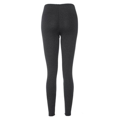 Sous-vêtement thermo jeunesse AM73CX3 - Ref 752447 Image 10