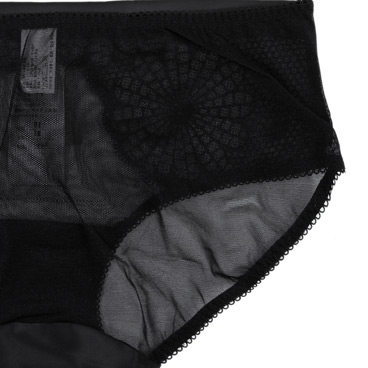 Slip jeunesse AG23321 - Ref 667198 Image 20