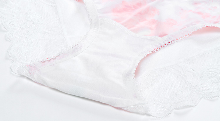 Slip AM23JF1 - Ref 667323 Image 27