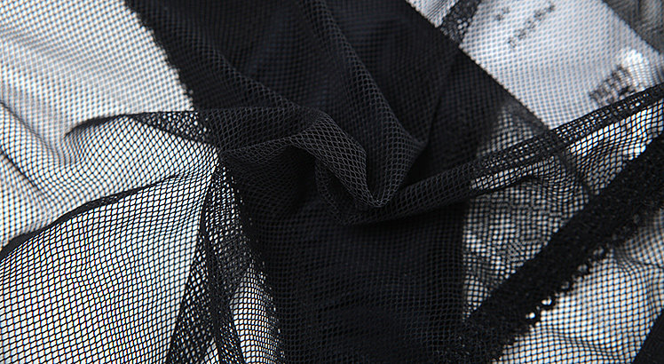 Slip jeunesse AM22JH1 - Ref 667315 Image 18