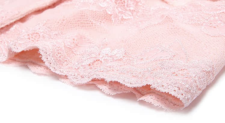 Peignoir jeunesse AH21491 - Ref 592831 Image 30