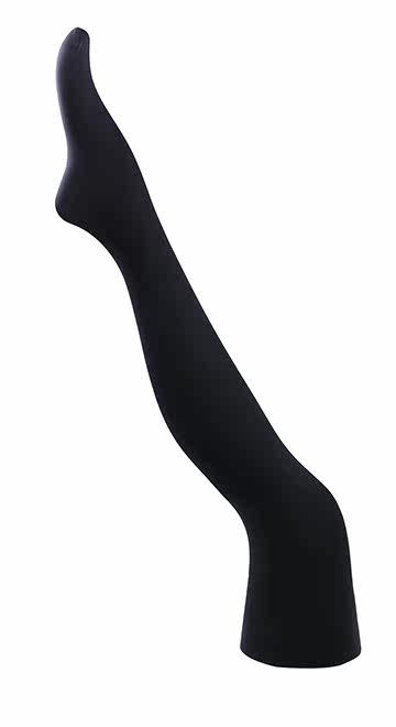 Chaussettes - collants AM94D17 - Ref 779530 Image 6