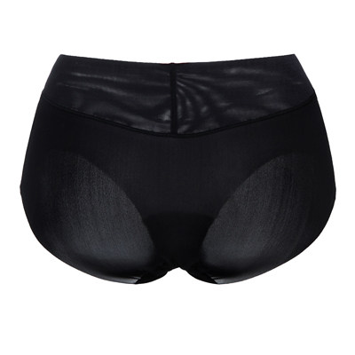 Slip jeunesse AM22100 - Ref 667178 Image 38