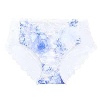 Slip AM23JF1 - Ref 667323 Image 22