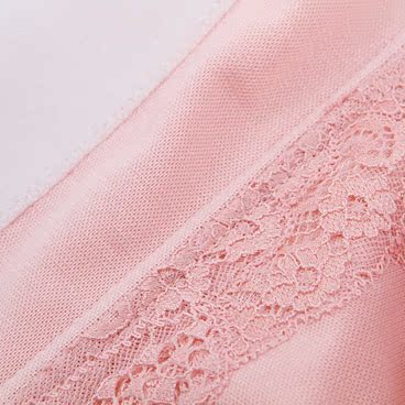 Body AM32AR1 en nylon - Ref 653799 Image 9