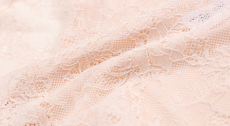 Ensemble intime - Ref 3149990 Image 64