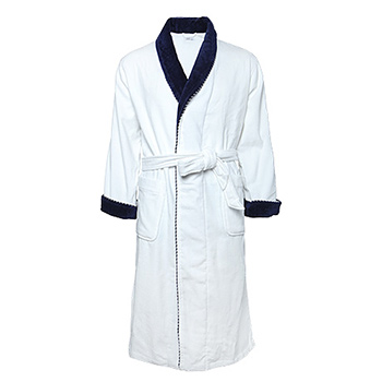 Peignoir jeunesse AH21561 - Ref 589480 Image 16