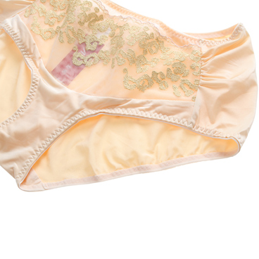 Slip jeunesse AM23FH1 - Ref 667339 Image 17