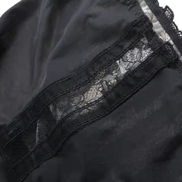 Slip jeunesse AG22571 en autre - Ref 667124 Image 19