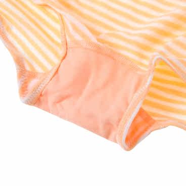 Slip jeune AIMER KIDS AK123J41 - Ref 667265 Image 12