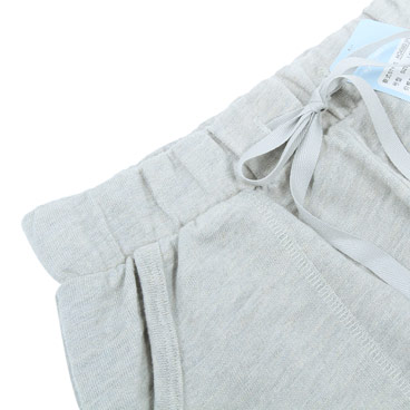 Pantalon pyjama jeune AIMER KIDS AK242682 - Ref 728022 Image 13