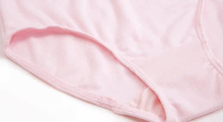 Slip jeune AIMER KIDS AK122E41 - Ref 667129 Image 18