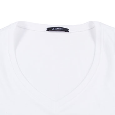 Sous-vêtement chaud jeunesse AIMER MEN NS72253 - Ref 719684 Image 17