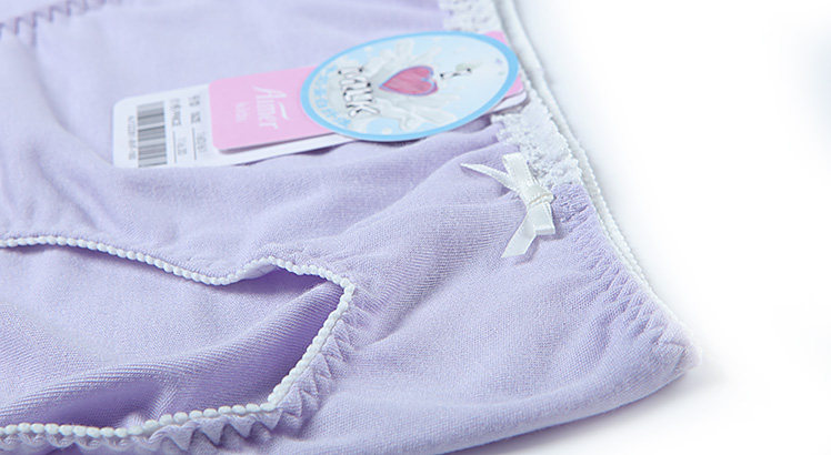 Slip jeune AIMER KIDS AJ122261 - Ref 667292 Image 17