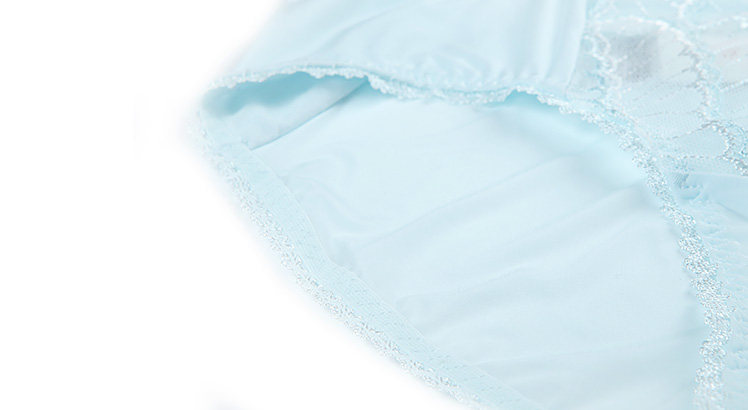 Slip jeunesse AM230401 - Ref 667209 Image 24