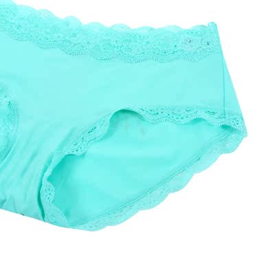 Slip AS123411 - Ref 667173 Image 22