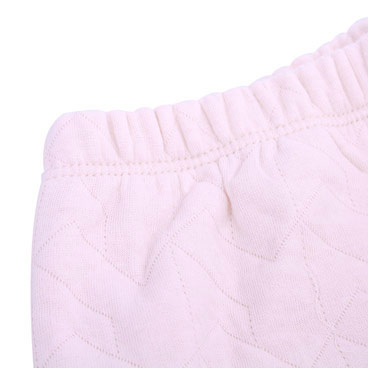 Pantalon pyjama AIMER KIDS AK142811 - Ref 724370 Image 15