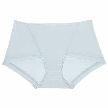 Slip jeunesse AM23KX1 - Ref 667227 Image 24