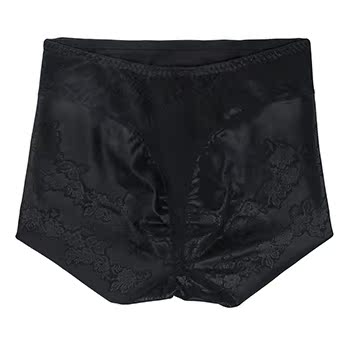 body amincissant simple - Ref 684433 Image 17