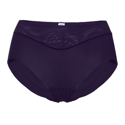 Slip jeunesse AM22100 - Ref 667178 Image 45