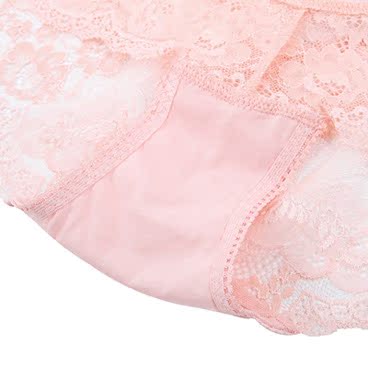 Slip jeunesse AM23DN1 - Ref 667330 Image 16