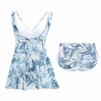 Maillot de bain pour femme - Ref 3029922 Image 13