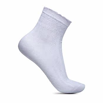 Chaussettes - collants AM94D13 - Ref 779526 Image 13