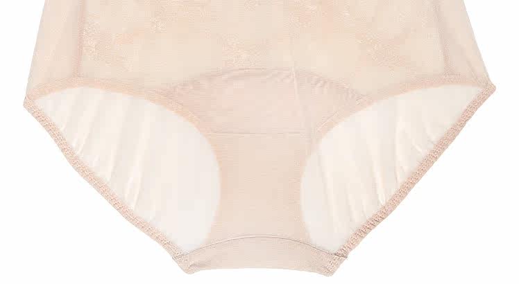 Slip jeunesse AM23LE1 - Ref 667114 Image 28