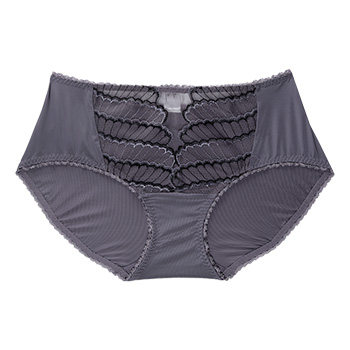 Slip jeunesse AM230401 - Ref 667209 Image 21