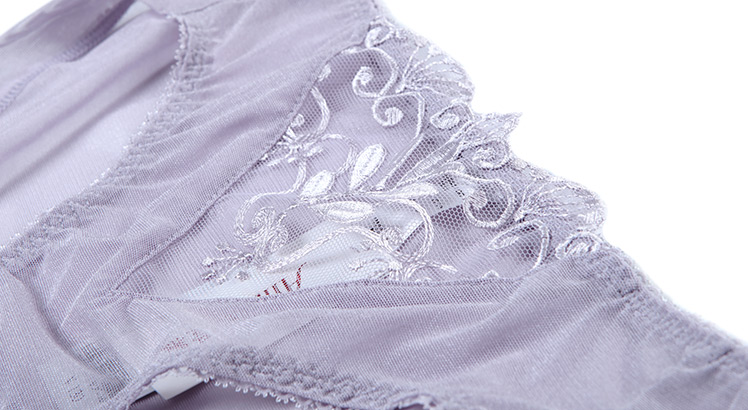 Slip AM220441 - Ref 667164 Image 36