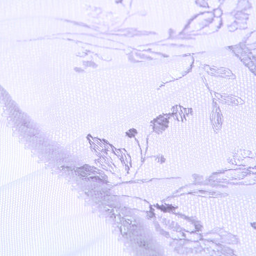 Slip jeunesse AM23FX1 - Ref 667100 Image 20