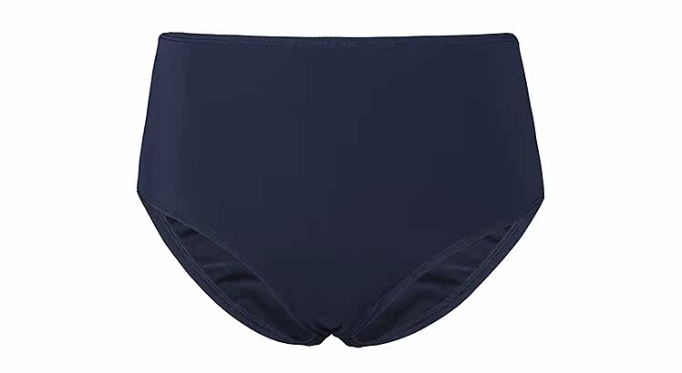 Maillot de bain pour femme - Ref 3030617 Image 19