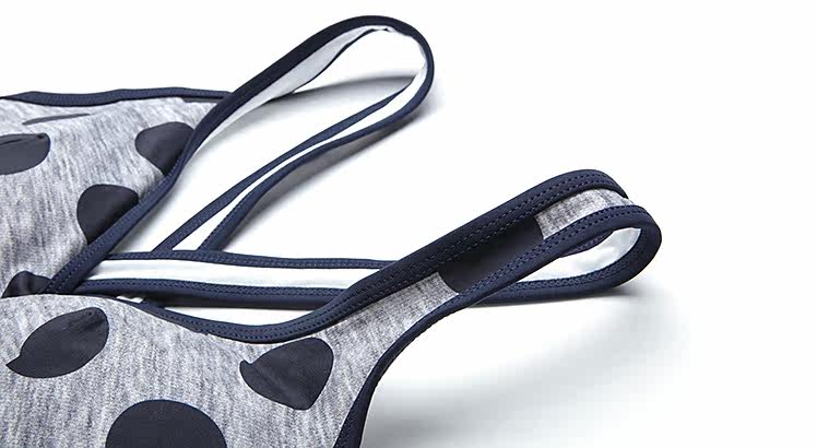 Maillot de bain pour femme - Ref 3030617 Image 17