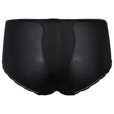 Slip AM23DQ1 - Ref 667254 Image 10